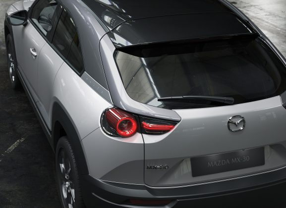 2021_mazda_mx-30_21_1600x1200-e1572427097733-577×420