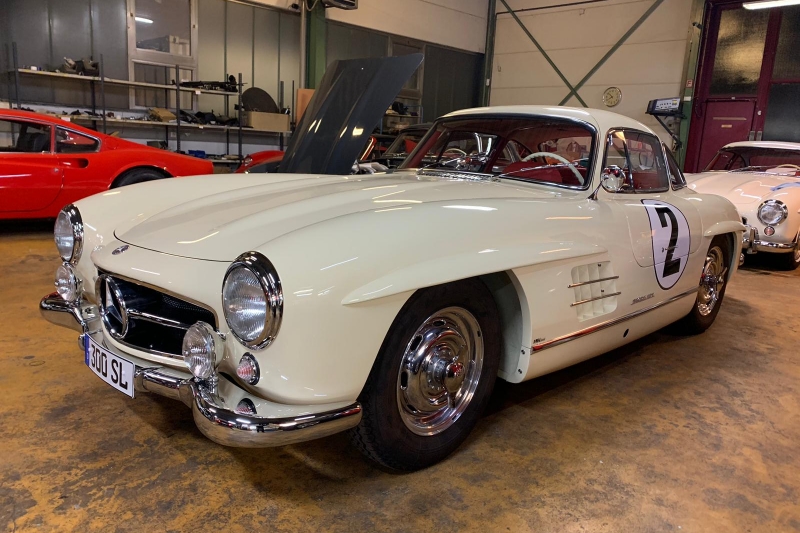 300_SL