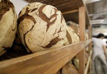 Dia Mundial do Pão: 5 padarias em Lisboa com bom pão artesanal