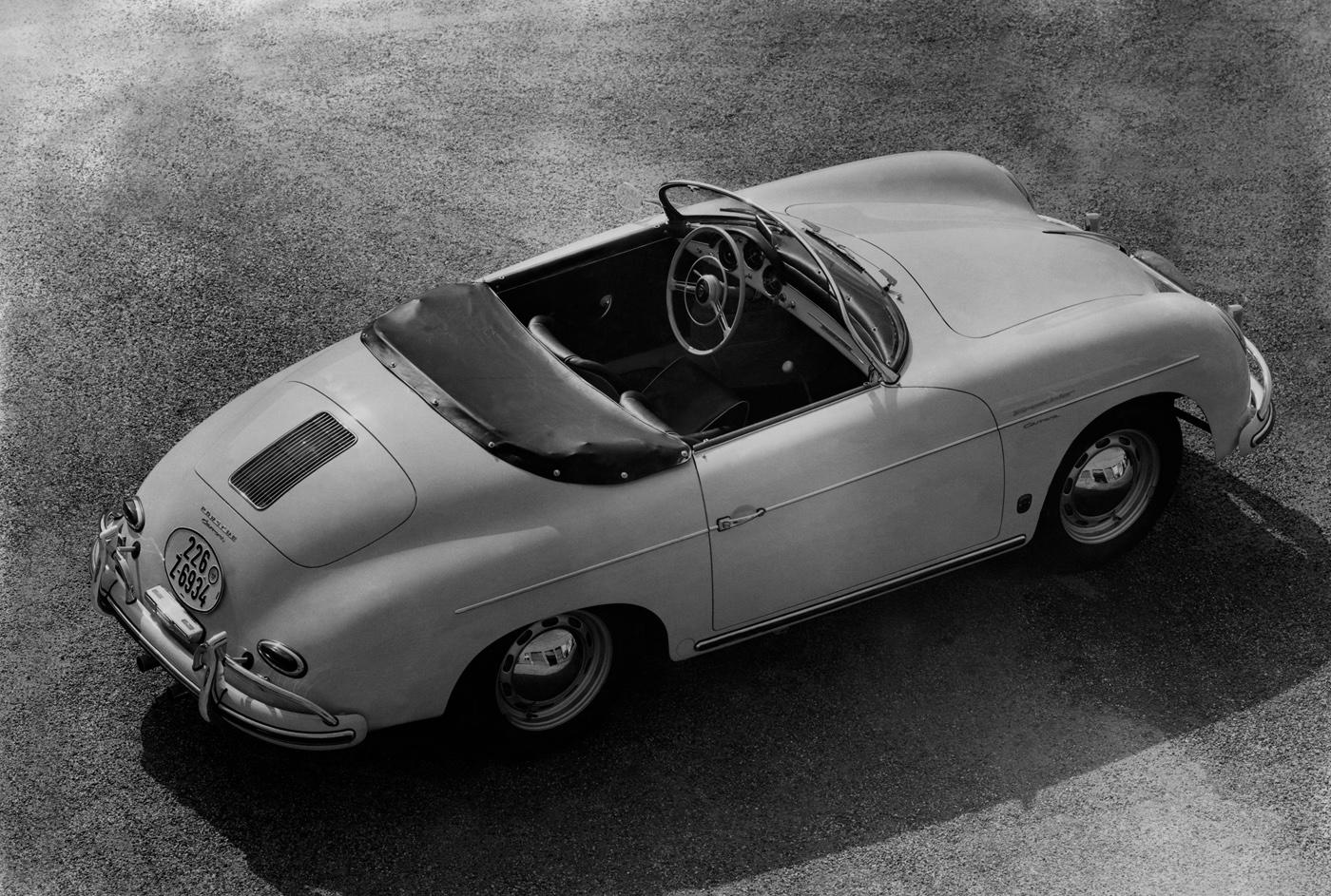 356_carrera_speedster_1958s