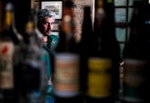 Entrevista a Milton Lima: cachaça é “a personificação do brasileiro numa bebida”