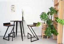 Porto: uma loja de design e vinhos para visitar até ao fim do ano