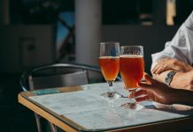 6 ideias para sair de casa este fim de semana na Grande Lisboa