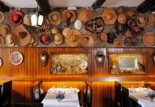 Mais de 200 restaurantes com descontos de 50% no TheFork Fest