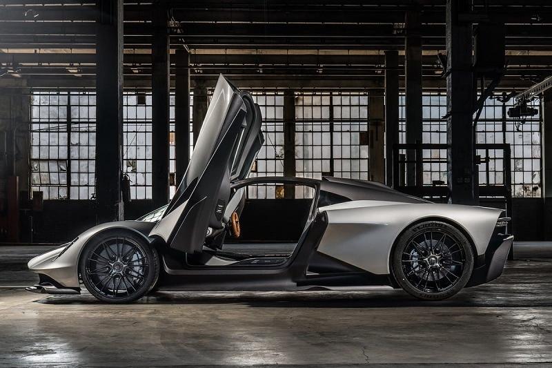 5d9ca64d138e4a4c12256d9a