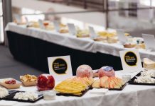 Já são conhecidos os “melhores queijos de Portugal”