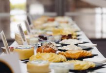 Esta semana, elegem-se os melhores queijos portugueses