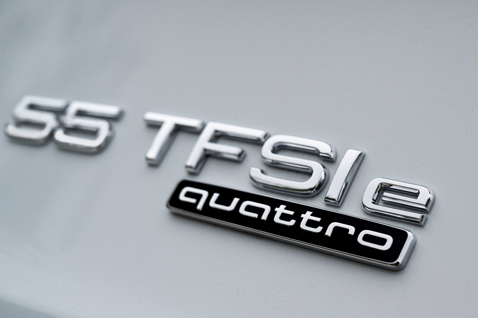 Audi Q5 55 TFSIe quattro 2020 (10)