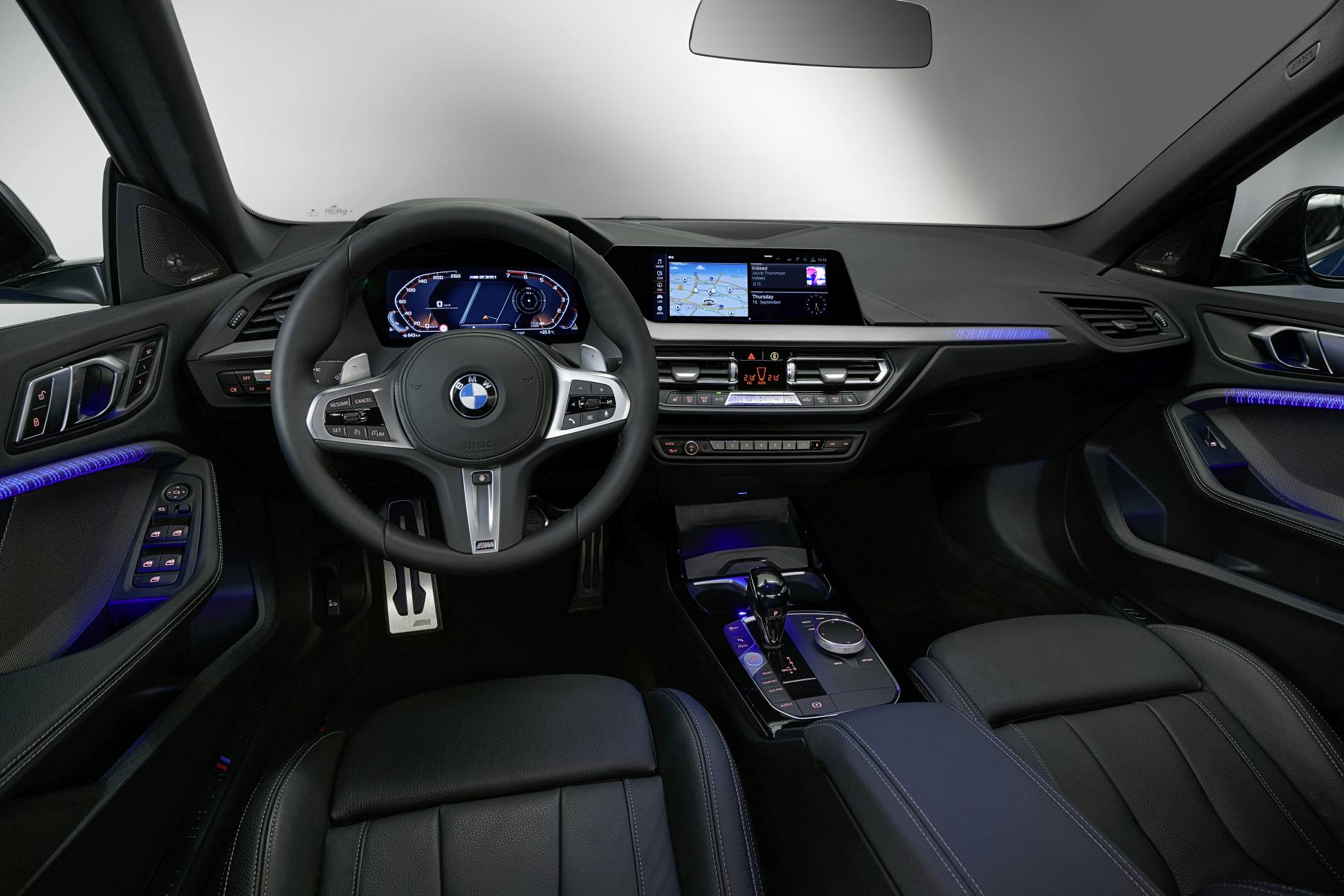 BMW Série 2 Gran Coupe (104)