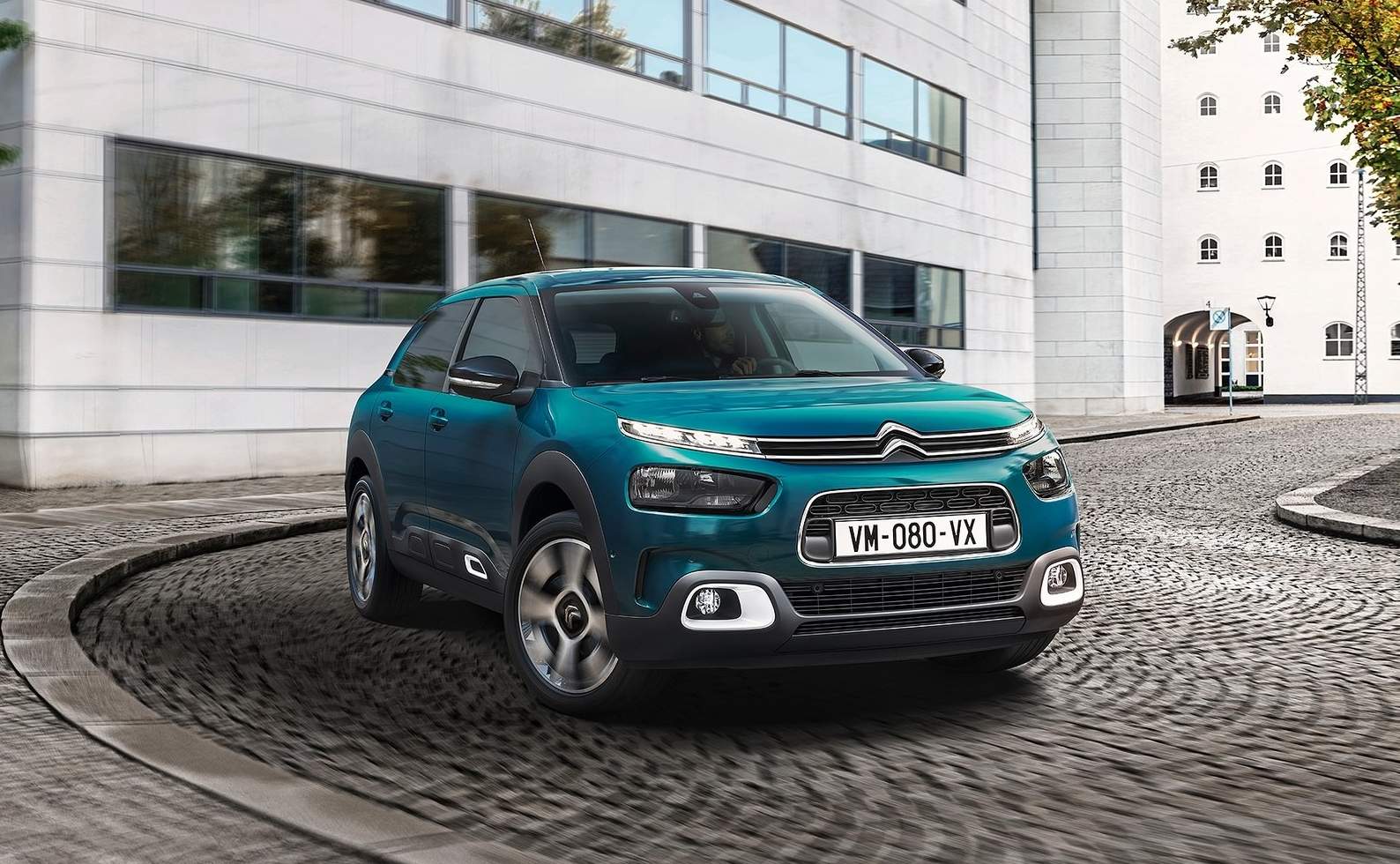 Citroen-C4_Cactus-2018-1600-02