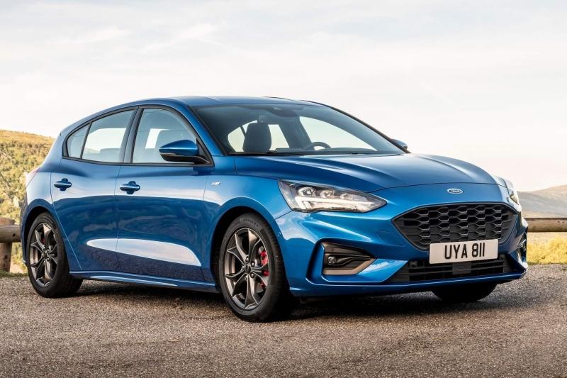 Ford-Focus_ST-Line-2019-1600-07