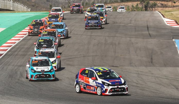 Foto_Alexandre Areia na liderança do pelotão_Easy-Resize.com