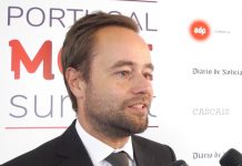 EDP quer investir mais em cidades do futuro