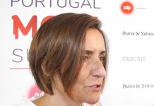 Nova plataforma Ayr Credits em breve em Nova Iorque, depois de testada em Matosinhos e Cascais