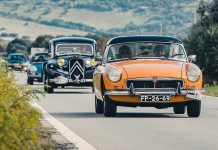 24ª edição do 48 Horas Alentejo decorre de 1 a 3 de Novembro