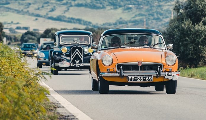 Header_48-Horas-Alentejo