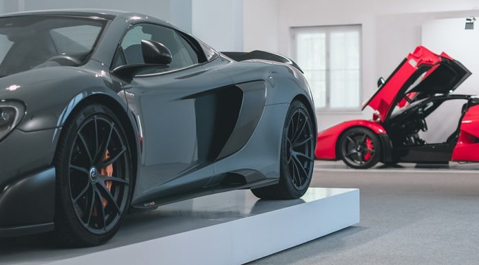 Header_Exp-Supercarros