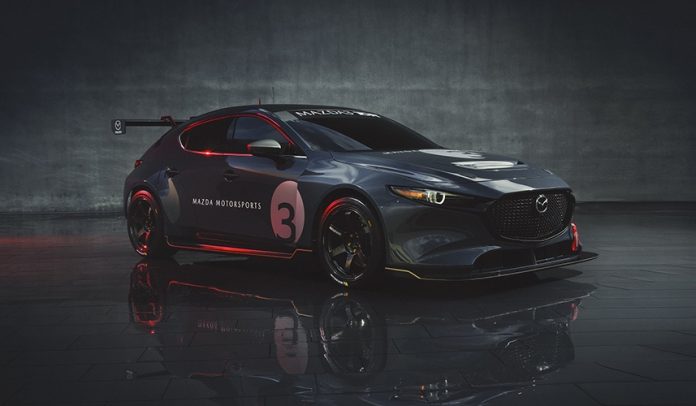 Header_Mazda3TCR