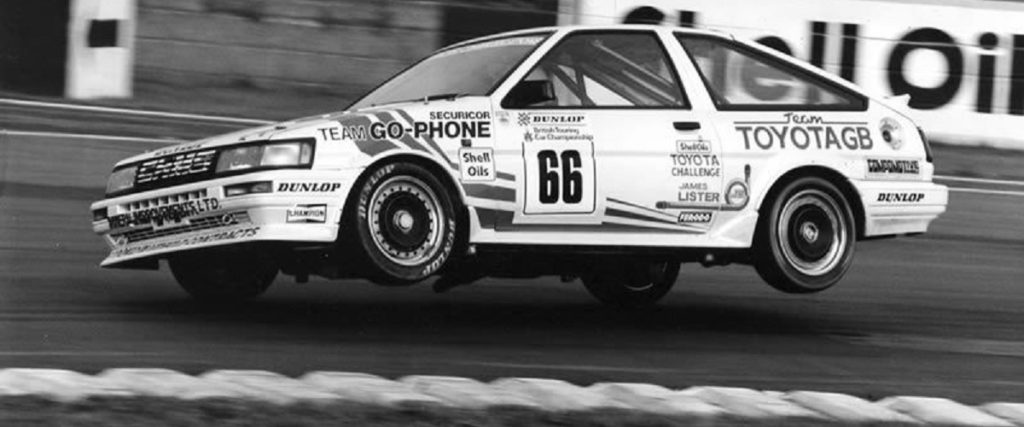 Header_ToyotaCorollaAE86CHMSBTCC-1024×427