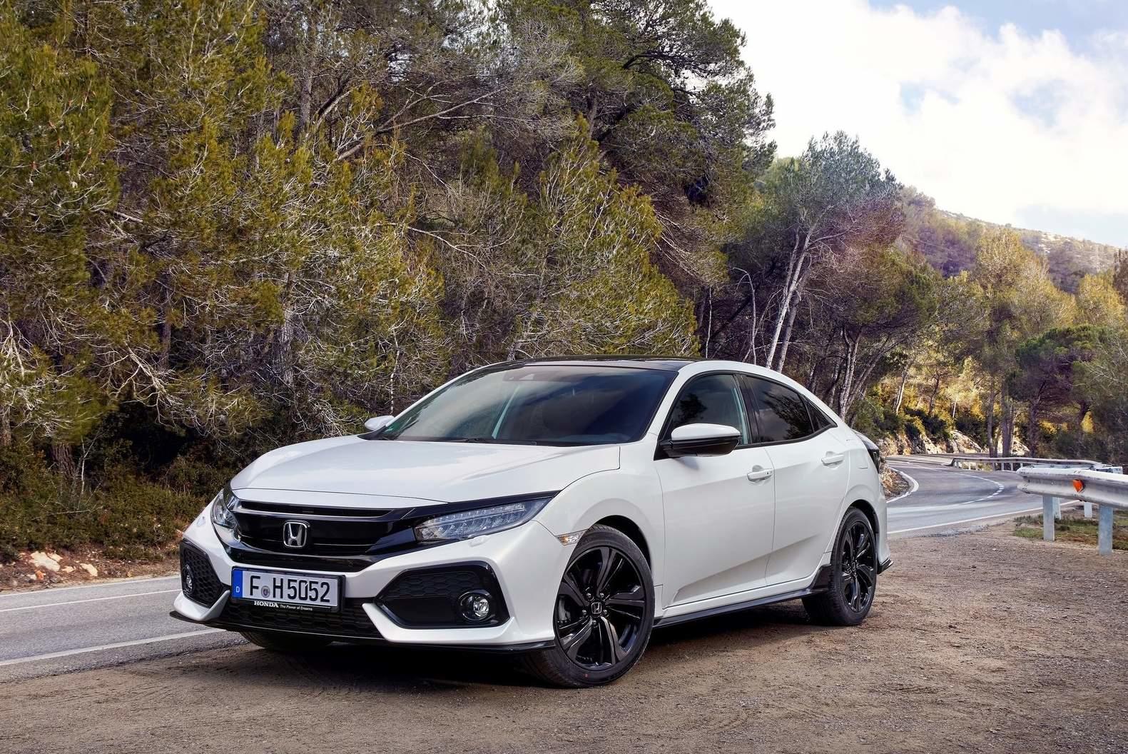 Honda-Civic_EU-Version-2017-1600-01