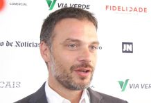 3 startups vão ser premiadas pela inovação na mobilidade