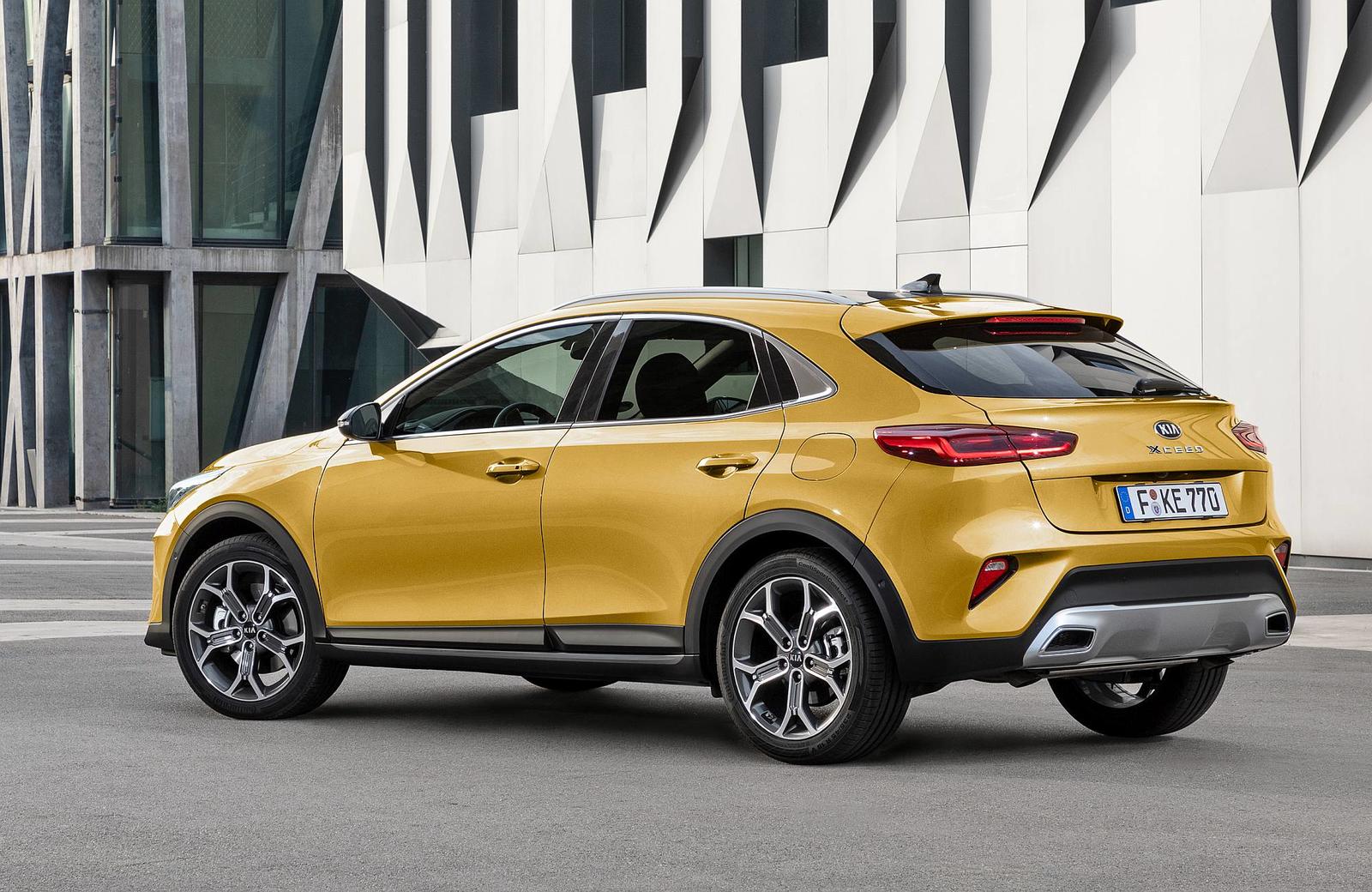 Kia XCeed 2020_1 (2)