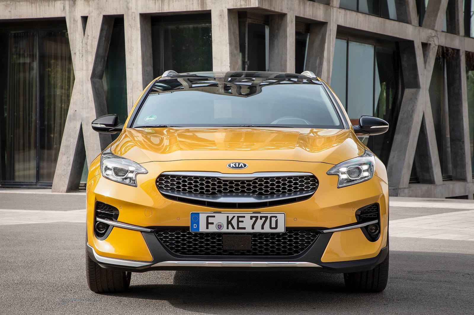 Kia XCeed 2020_1 (7)