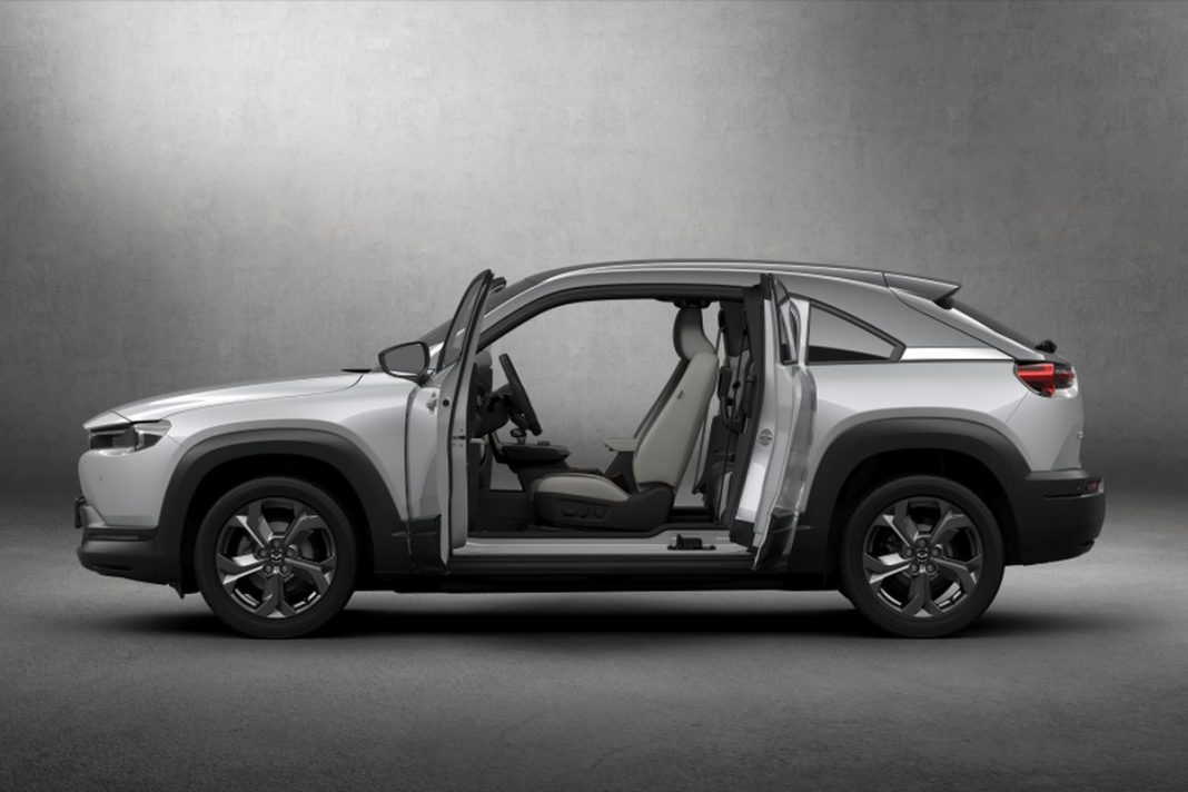 MAZDA_MX_30European_specification_10_1024x576.0-1068×712