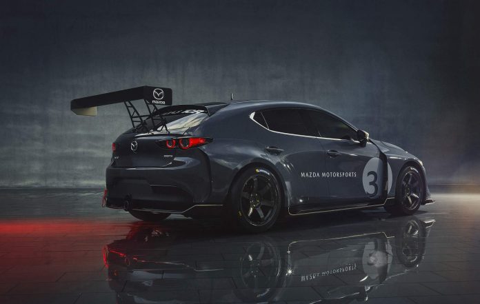 Mazda3TCR_01
