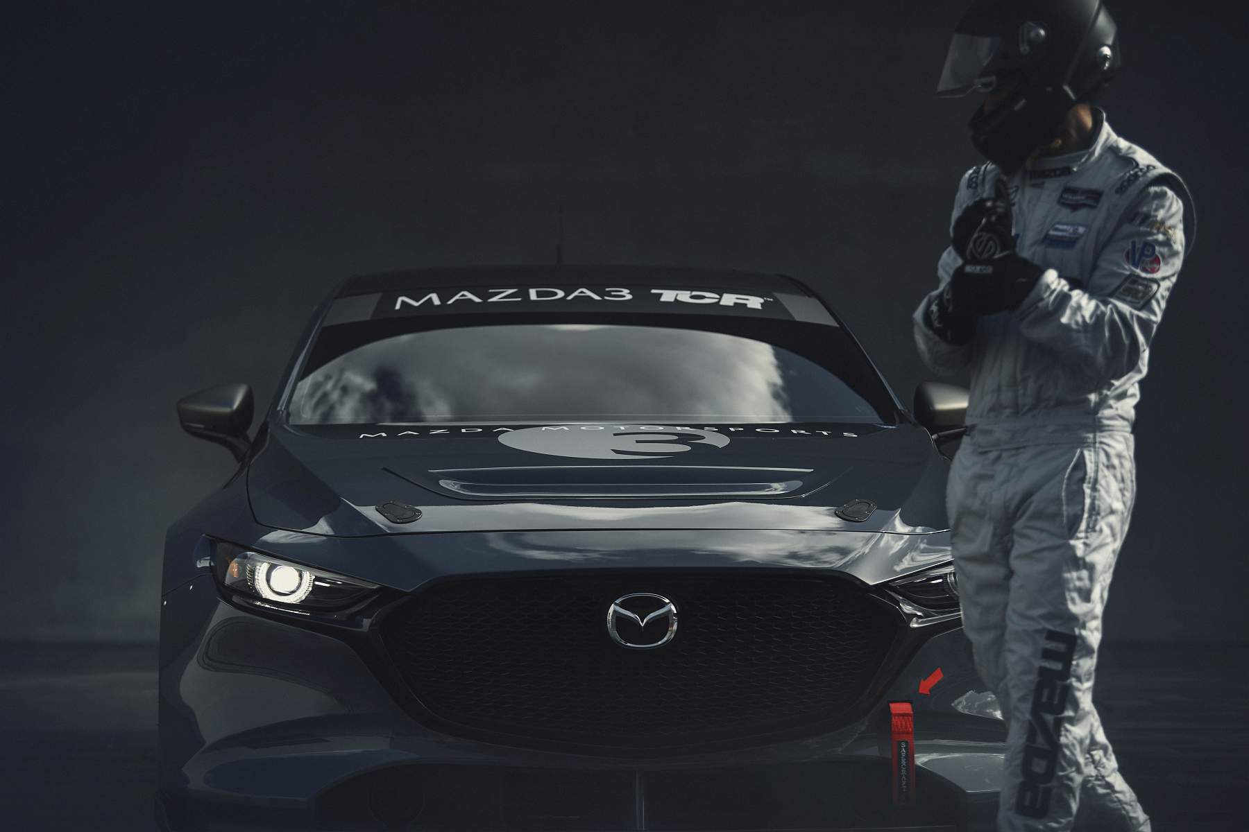 Mazda3TCR_09