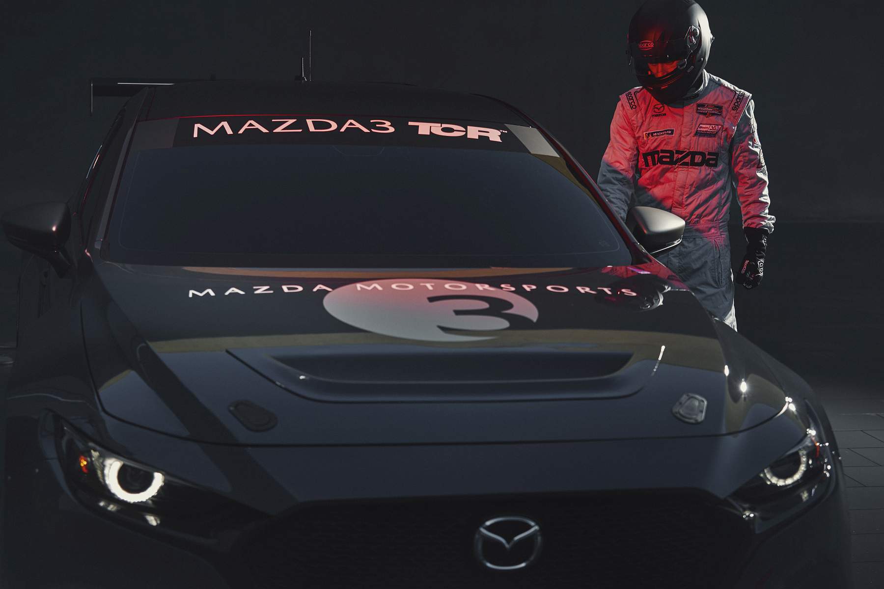 Mazda3TCR_13