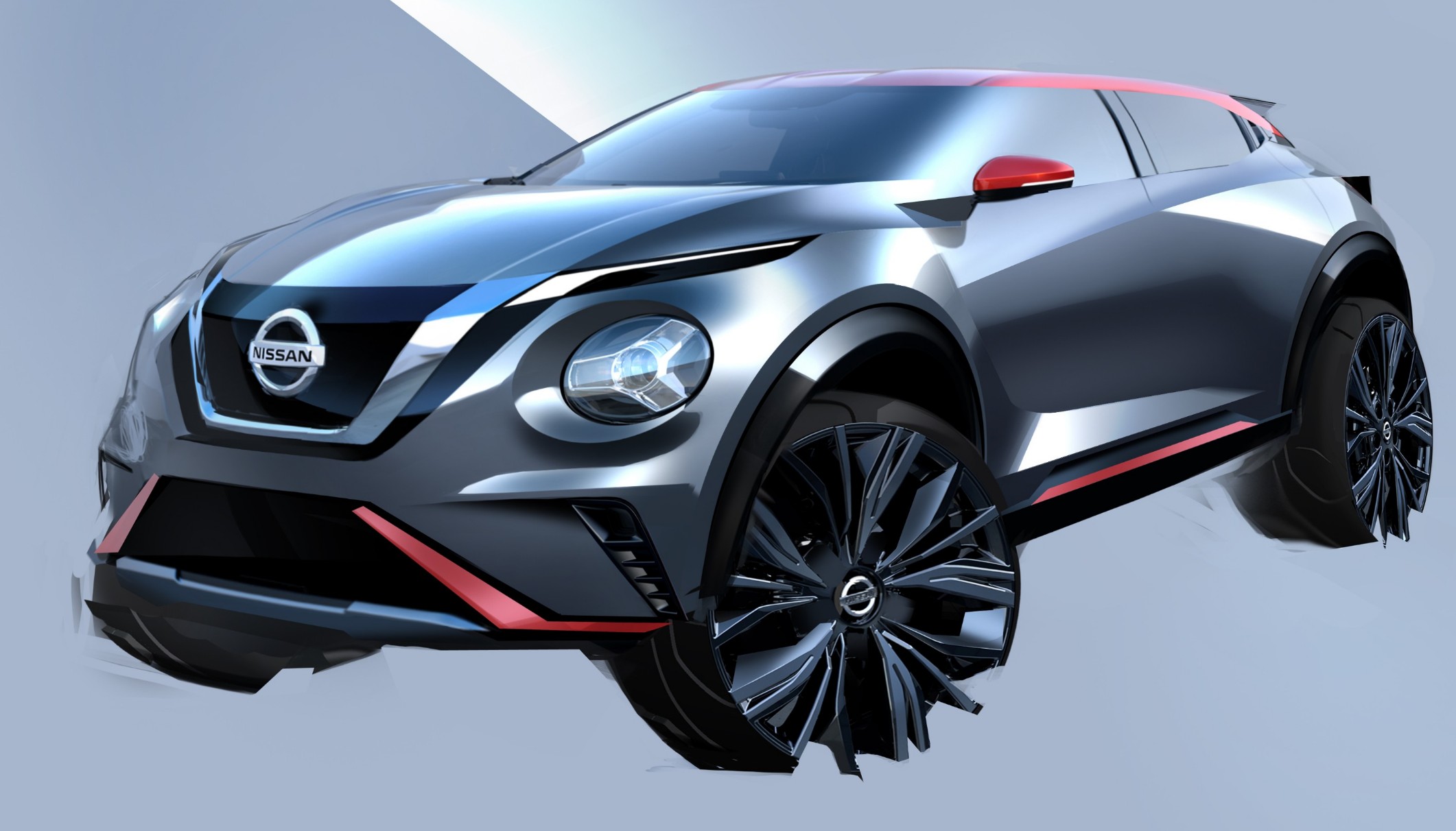 Oct. 7 – 2pm CET – New Nissan JUKE Design CGI 5-2830×1617-2122×1212