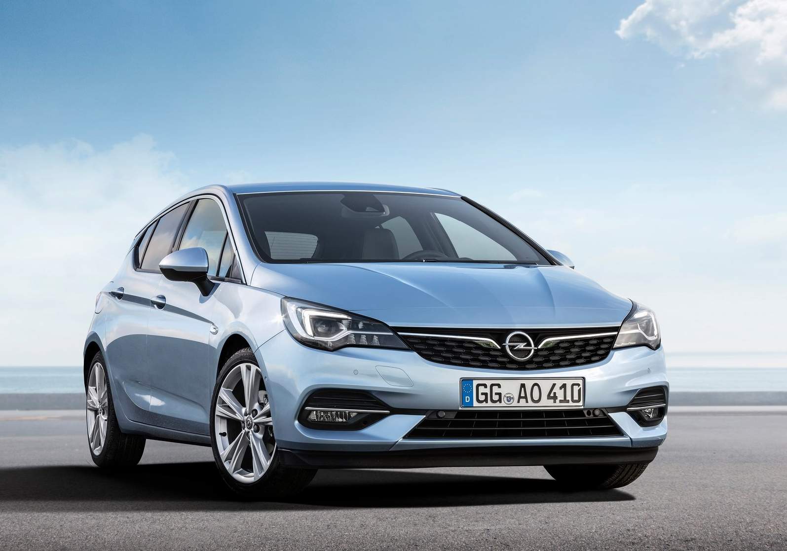 Opel-Astra-2020-1600-01