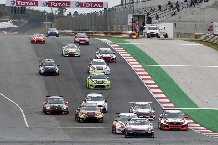 Open de Velocidade_Easy-Resize.com