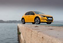 Ensaio Peugeot 208 1.5 BlueHDi 100 CV: Novas oportunidades