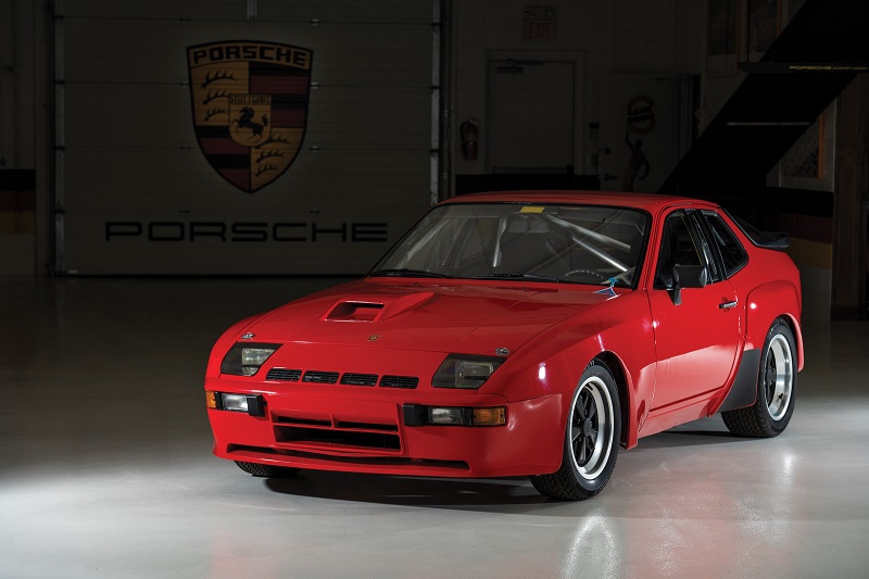 Porsche-924-Carrera-GTS-Clubsport-Front-2