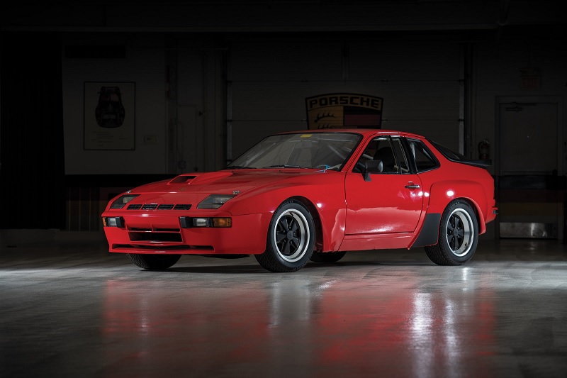 Porsche-924-Carrera-GTS-Clubsport