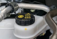 Seis dicas básicas para manter o seu carro impecável