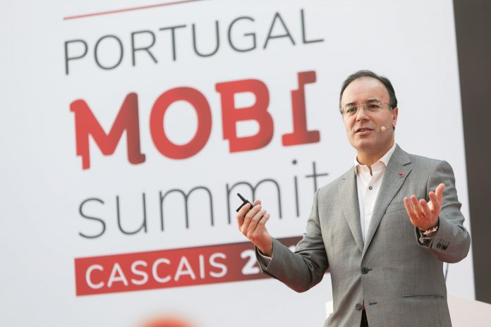 MOBI summit 2019
