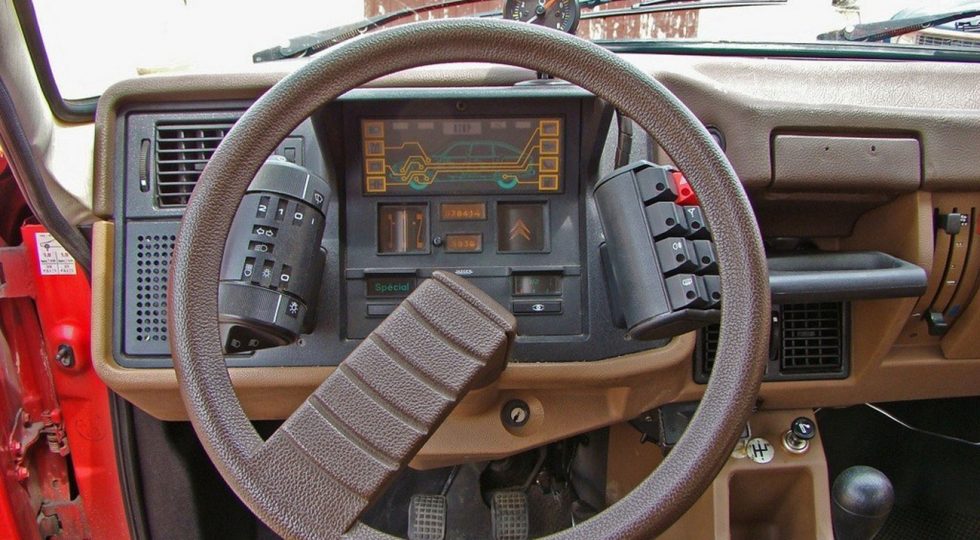 Salp_Citroen-GSA-Special-1983-980×540