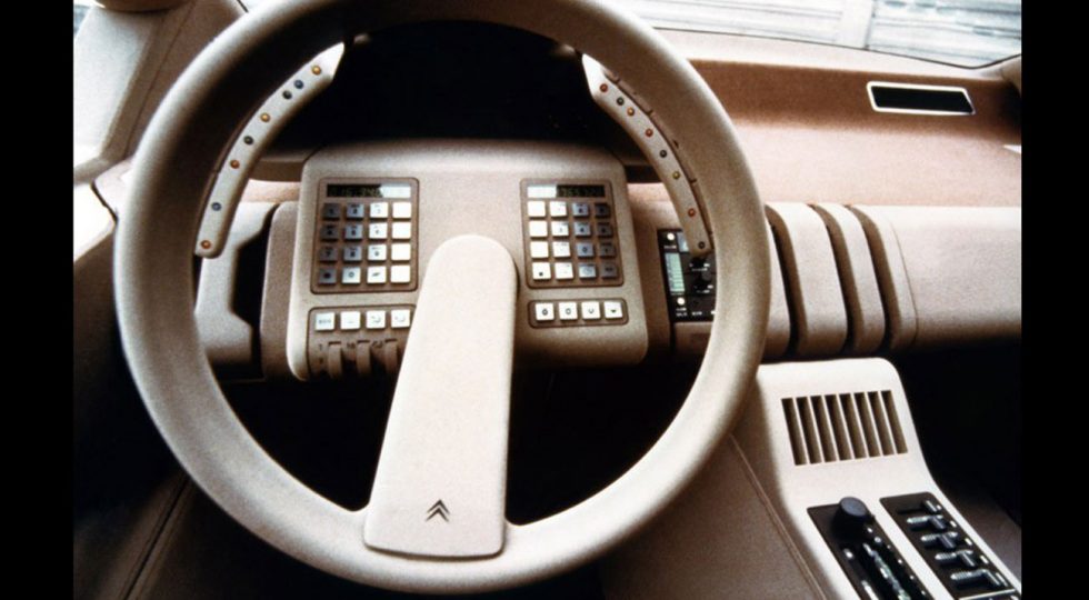 Salp_Citroen-Xenia-1981-Concept-980×540