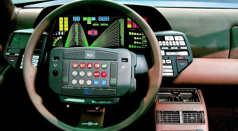 Salp_Lancia-Orca-1982-980×540