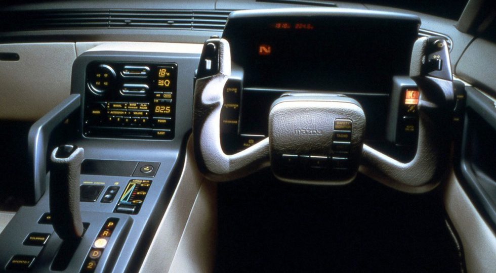 Salp_Mazda-MX-03-Concept-1985-980×540