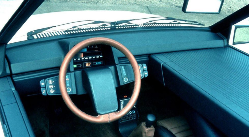 Salp_Opel-corsa-spider-concept-1982-980×540