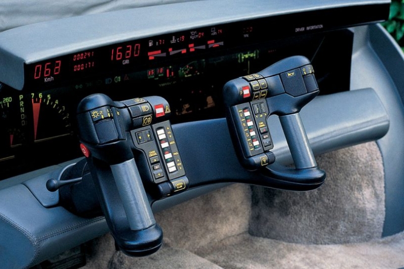 Salp_oldsmobile_incas_concept_1986-980×540