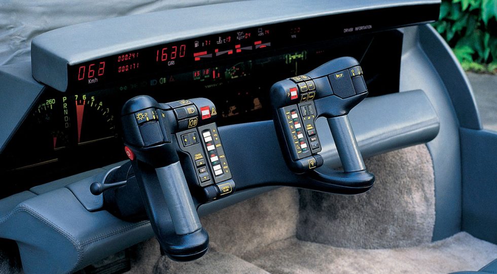 Salp_oldsmobile_incas_concept_1986-980×540