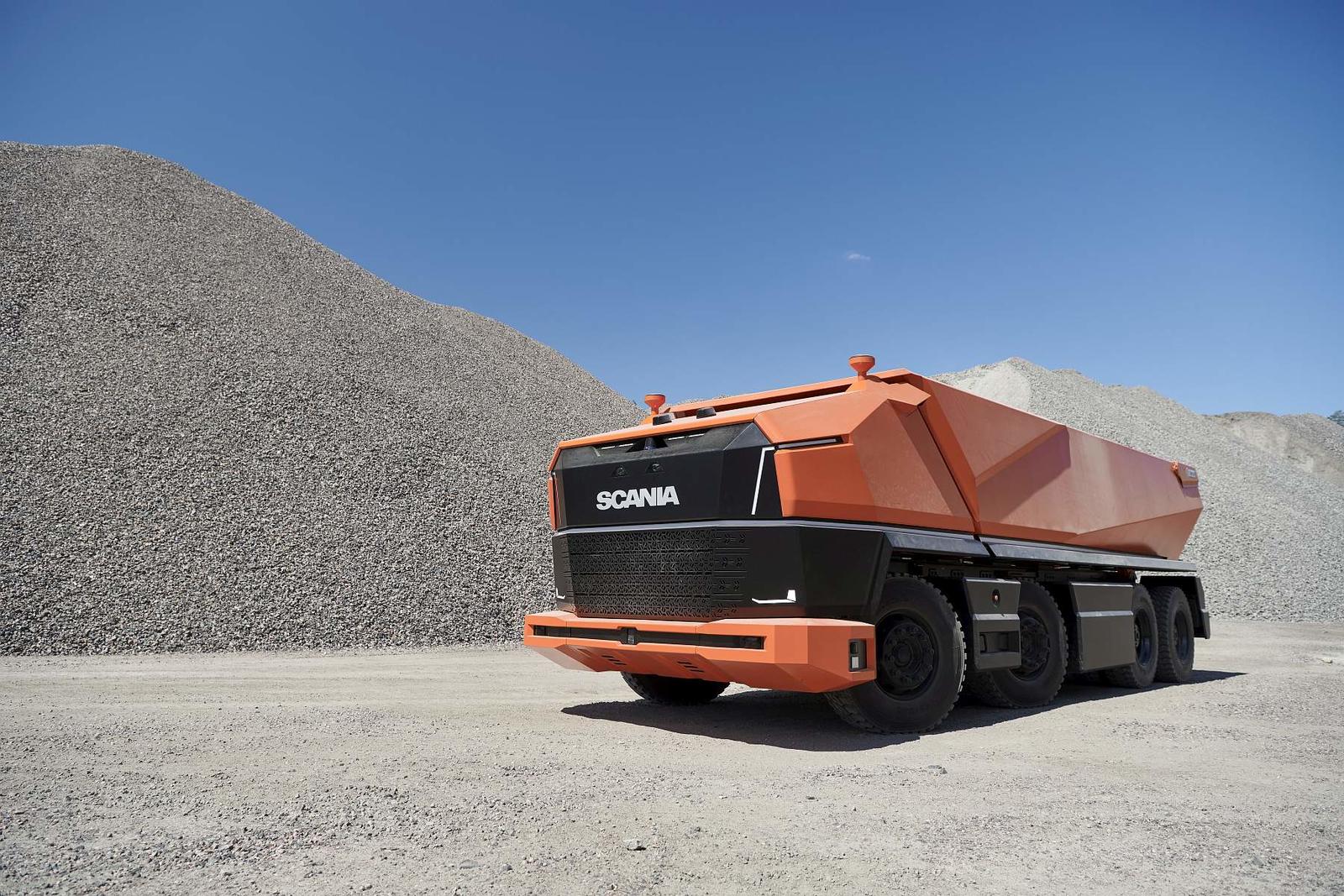 Scania AXL Concept (1)