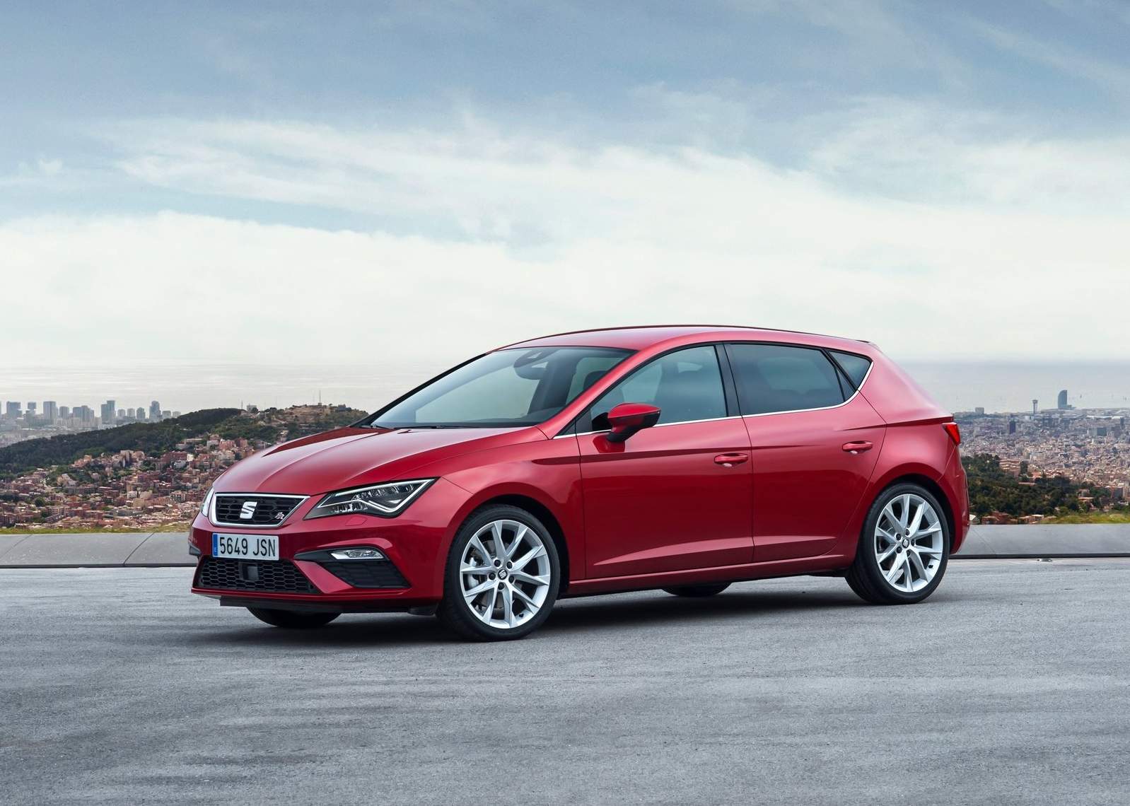 Seat-Leon-2017-1600-03