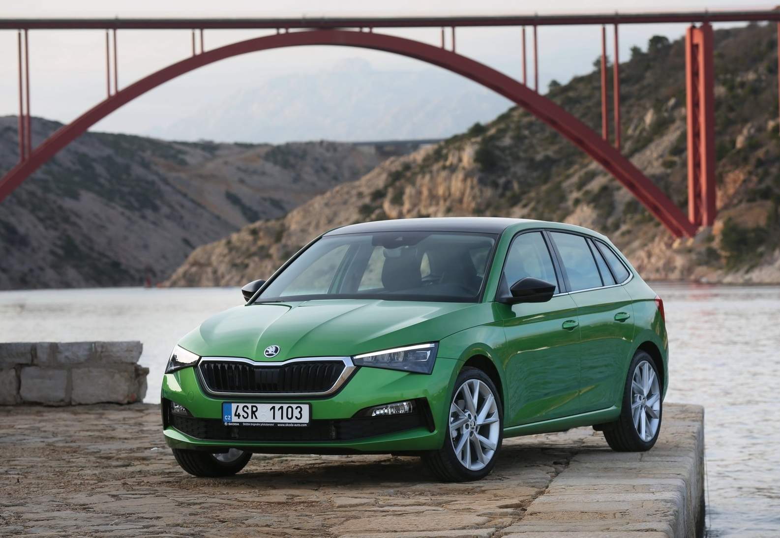 Skoda-Scala-2019-1600-07