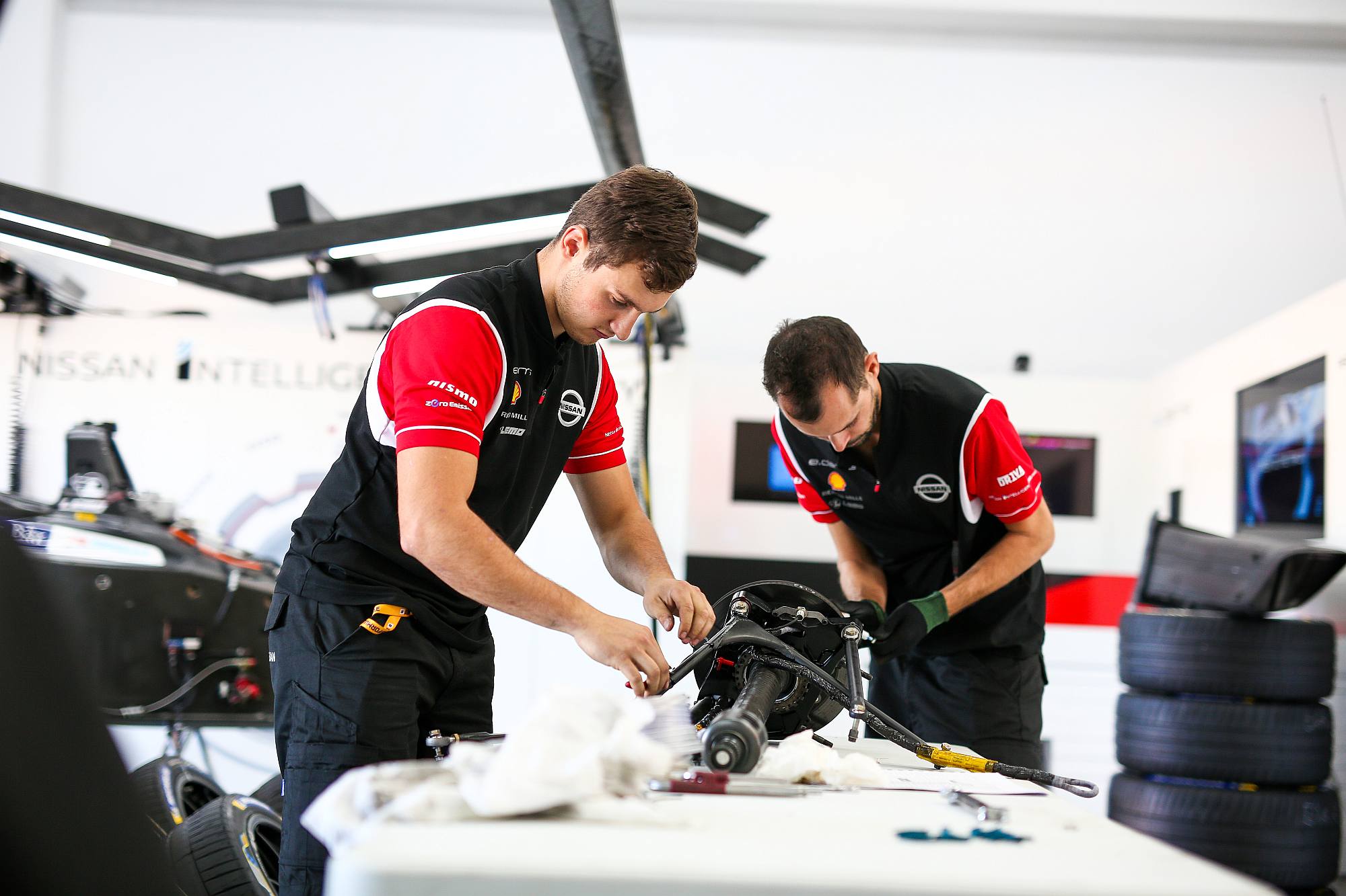 Spacesuit-Media-Shivraj-Gohil-FIA-Formula-E-Valencia-Test-2019-5D4_1162_